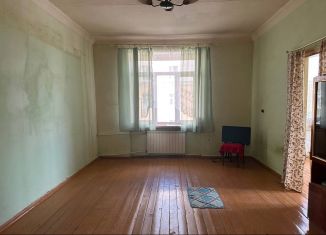 Продаю 3-комнатную квартиру, 81.2 м2, Свердловская область, улица Ленина, 22