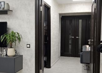 Продается 2-комнатная квартира, 40.8 м2, Выкса, Юбилейный микрорайон, 12