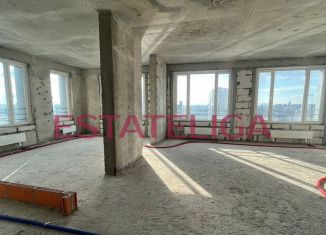3-комнатная квартира на продажу, 76.7 м2, Москва, район Хорошёво-Мнёвники, Шелепихинская набережная, 42к3