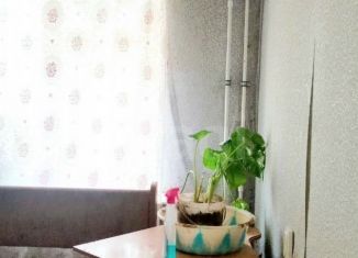 Продаю 1-комнатную квартиру, 30.9 м2, Калининградская область, Школьная улица, 4