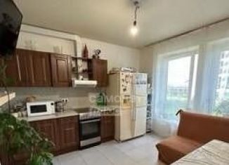 3-ком. квартира на продажу, 72.5 м2, Котельники, микрорайон Парковый, 1к1, ЖК Белая Дача Парк