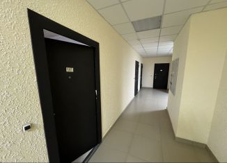 Продаю однокомнатную квартиру, 43.6 м2, Краснодар, улица имени Снесарева, 10к2, Карасунский округ