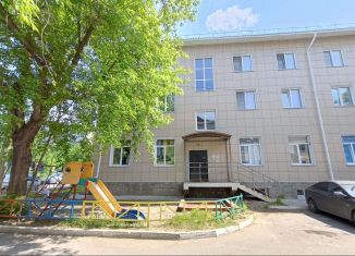 Сдаю однокомнатную квартиру, 34 м2, Шелехов, 3-й квартал, 20