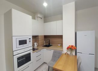 Продажа однокомнатной квартиры, 41 м2, Ростов-на-Дону, Стабильная улица, 3с1