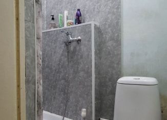 Продажа комнаты, 15 м2, Березники, Юбилейная улица, 112