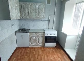 Продам 1-ком. квартиру, 29.4 м2, Туймазы, улица Комарова, 45/1