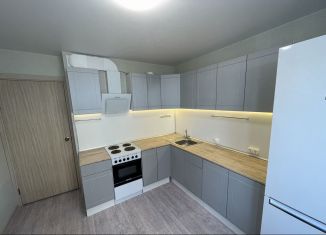 Продаю 1-комнатную квартиру, 36 м2, Ростов-на-Дону, улица Дмитрия Петрова, 8, Октябрьский район