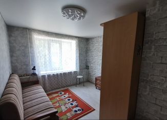 Продаю квартиру студию, 17.7 м2, Челябинск, улица Приборостроителей, 22, Металлургический район