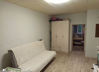 Продается 2-комнатная квартира, 45.1 м2, Бавлы, улица Пушкина