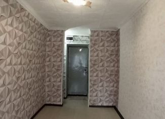 Продам комнату, 12.4 м2, Салават, улица Ленина, 12