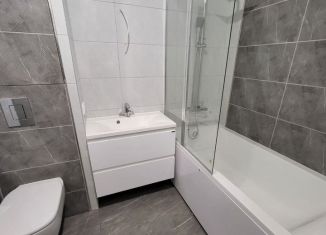 Продаю 1-комнатную квартиру, 47.5 м2, Псковская область, Балтийская улица, 1А