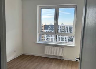 Сдам 2-комнатную квартиру, 41 м2, деревня Столбово, проспект Куприна, 30к2