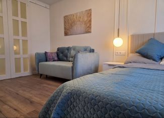 Продам 1-ком. квартиру, 39.5 м2, Москва, Студёный проезд, 19, Студёный проезд