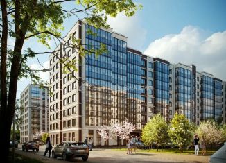 Продаю квартиру студию, 21.4 м2, Северодвинск, проспект Труда, 74к1