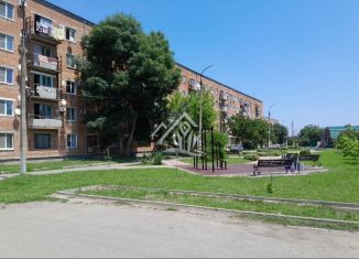 Продаю комнату, 12.4 м2, Краснодарский край, улица Орджоникидзе, 2/1