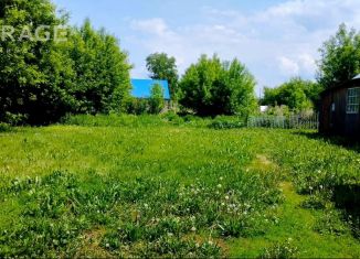 Продам однокомнатную квартиру, 28.7 м2, Новосибирская область, Железнодорожная улица, 4