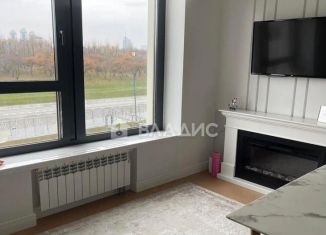 Продажа 1-комнатной квартиры, 64.5 м2, Москва, улица Василисы Кожиной, 13, ЗАО