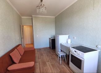 Сдам 1-комнатную квартиру, 40.1 м2, Амурская область, Игнатьевское шоссе, 10/6