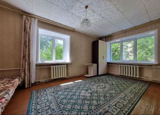 1-ком. квартира на продажу, 30 м2, Казань, улица Академика Королёва, 41