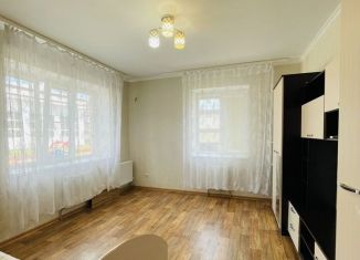 Продажа двухкомнатной квартиры, 41.6 м2, Горячий Ключ, улица Ярославского