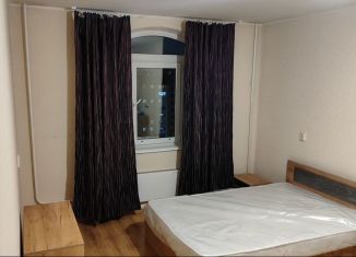 Продаю комнату, 19.6 м2, Санкт-Петербург, проспект Косыгина