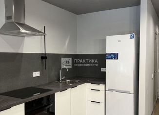 Продам 1-ком. квартиру, 36 м2, Москва, ЮЗАО, Профсоюзная улица, 73