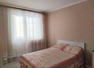 Сдаю в аренду 2-ком. квартиру, 53 м2, Москва, улица Авиаконструктора Миля, 14, район Выхино-Жулебино