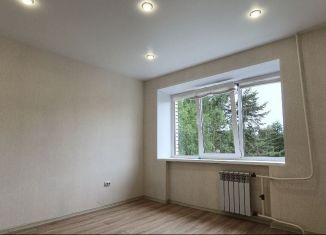 Продаю однокомнатную квартиру, 17.3 м2, Сосновый Бор, Комсомольская улица, 13