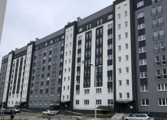 Продаю трехкомнатную квартиру, 78.8 м2, Калининград, Инженерная улица, 13, ЖК Инженерный