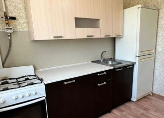 Продаю двухкомнатную квартиру, 50.5 м2, Туймазы, проспект Победы, 5