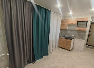 Продаю квартиру студию, 21 м2, Чебоксары, проспект 9-й Пятилетки, 4