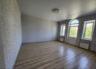 Продаю 1-ком. квартиру, 40.9 м2, Нижний Тагил, улица Пархоменко, 144/16