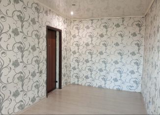 Продаю комнату, 12.7 м2, Калужская область, улица 50 лет Октября, 8