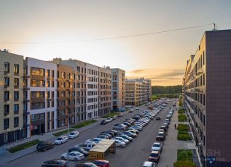 Продам однокомнатную квартиру, 34.9 м2, Республика Башкортостан