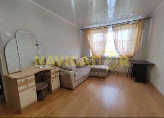 Сдается 1-комнатная квартира, 38 м2, Республика Башкортостан, бульвар Тюлькина, 7/2