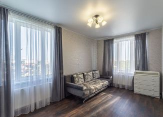 Продаю 3-ком. квартиру, 73.6 м2, Санкт-Петербург, проспект Народного Ополчения, 149, метро Проспект Ветеранов
