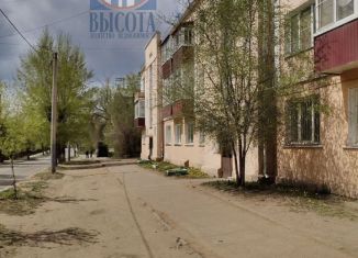 Продается комната, 31.3 м2, Улан-Удэ, Комсомольская улица, 17