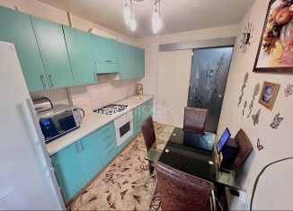 2-ком. квартира на продажу, 47.9 м2, Москва, улица Грекова, 2, улица Грекова