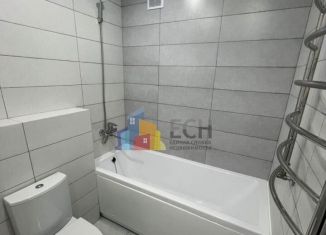 1-комнатная квартира на продажу, 33.7 м2, Тула, Ряжская улица, 25