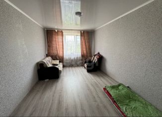 1-комнатная квартира на продажу, 36.1 м2, Тульская область, улица Максима Горького, 14