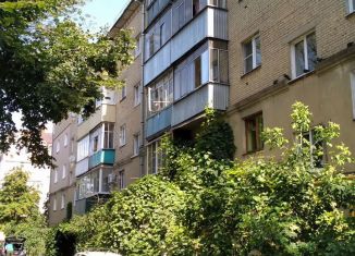 Продажа 3-комнатной квартиры, 60.6 м2, Тамбов, Елецкая улица, 58