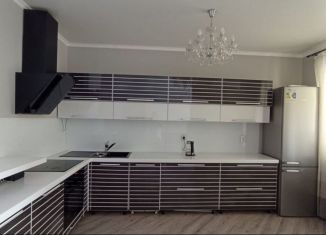 Продам 2-ком. квартиру, 68.3 м2, Краснодар, Российская улица, 79/3к2, микрорайон ЗИП