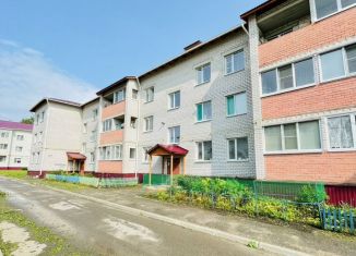 Продажа 2-ком. квартиры, 46 м2, Сокол, улица Добролюбова, 9А