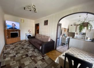 Продаю 2-ком. квартиру, 43.6 м2, Сарапул, улица Лескова, 23