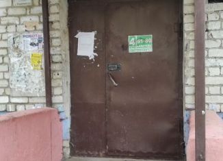 Продаю 1-комнатную квартиру, 32 м2, Нижегородская область, улица Воровского, 66