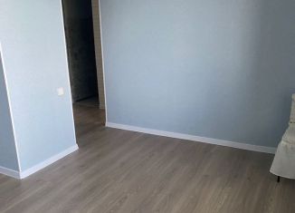 Продажа однокомнатной квартиры, 35 м2, Заинск, улица Гагарина, 53А