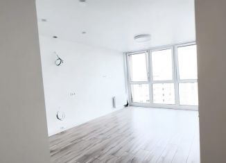 Продажа однокомнатной квартиры, 36.9 м2, Краснодар, улица имени 40-летия Победы, 178к2, ЖК Флотилия