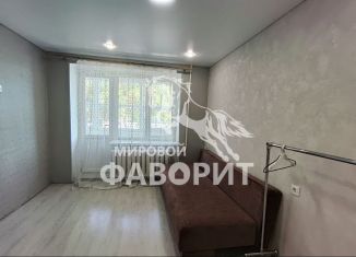 Продаю 1-ком. квартиру, 26.7 м2, Оренбург, Алтайская улица, 2/1, Ленинский район