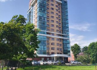 Продам двухкомнатную квартиру, 68.5 м2, Тула, Центральный территориальный округ, проспект Ленина, 113Б
