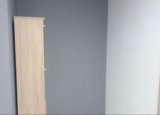 Сдача в аренду комнаты, 12 м2, Абакан, Северный проезд, 5/2